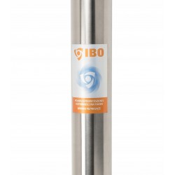 IBO POMPA GŁĘBINOWA 3 STM 16 100l/min ANTYPIASKOWA