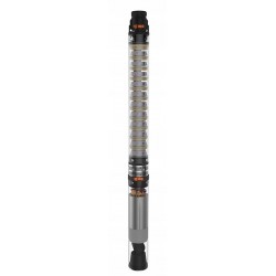 IBO POMPA GŁĘBINOWA 1,5KW 70l/min 3,5'' SCM 2/18