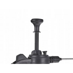 OPRYSKIWACZ CIŚNIENIOWY RĘCZNY OGRODOWY 2L GEKO DYSZA Z LANCĄ 18CM G73230