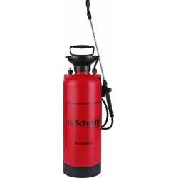 SCHMITH OPRYSKIWACZ CIŚNIENIOWY Z LANCĄ 10L SCH14B03003