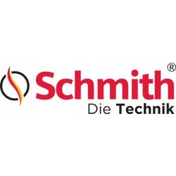 SCHMITH OPRYSKIWACZ CIŚNIENIOWY Z LANCĄ 10L SCH14B03003