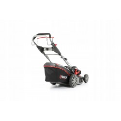 FAWORYT PRO KOSIARKA SPALINOWA 6KM HONDA GT 51cm Z REGULACJA PRĘDKOŚCI +OLE