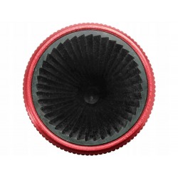 YATO GRATOWNIK FAZOWNIK DO RUR STALOWYCH, MIEDZIANYCH, PEX 6-36MM YT-22365