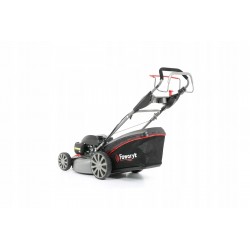 FAWORYT PRO KOSIARKA SPALINOWA 6KM HONDA GT 51cm Z REGULACJA PRĘDKOŚCI +OLE