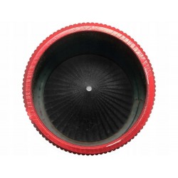 YATO GRATOWNIK FAZOWNIK DO RUR STALOWYCH, MIEDZIANYCH, PEX 6-36MM YT-22365