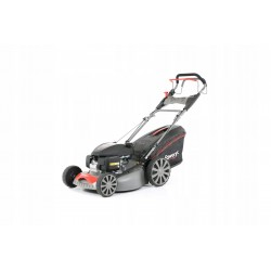 FAWORYT PRO KOSIARKA SPALINOWA 6KM HONDA GT 51cm Z REGULACJA PRĘDKOŚCI +OLE