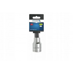HOGERT KLUCZ TRZPIENIOWY TORX H40 1/2” 55MM HT1S750