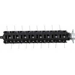 YATO WAŁEK DO AERACJI DLA YT-85570 SZER. ROBOCZA 38 CM YT-855477