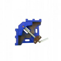 KRAFT&DELE IMADŁO SPAWALNICZE 100MM x 60MM KD1176
