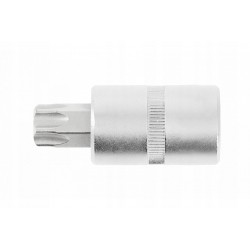 HOGERT KLUCZ TRZPIENIOWY TORX H40 1/2” 55MM HT1S750