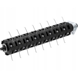 YATO WAŁEK DO AERACJI DLA YT-85570 SZER. ROBOCZA 38 CM YT-855477