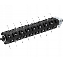 YATO WAŁEK DO AERACJI DLA YT-85570 SZER. ROBOCZA 38 CM YT-855477