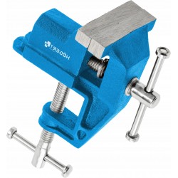 HOGERT SOLIDNE IMADŁO MODELARSKIE 60mm ŻELIWNE HT3B609