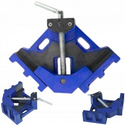 KRAFT&DELE IMADŁO SPAWALNICZE 100MM x 60MM KD1176