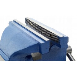 KRAFT&DELE IMADŁO OBROTOWE 150 MM Z KOWADŁEM KD1103