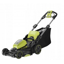 RYOBI KOSIARKA...
