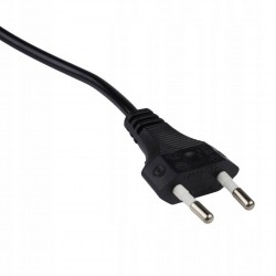 KRAFT&DELE AUTOMATYCZNY PROSTOWNIK AKUMULATOROWY LCD 12V / 6A KD1290
