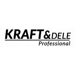 KRAFT&DELE SUWMIARKA ANALOGOWA NONIUSZOWA WALIZKA KD10298