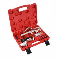 KRAFT&DELE BLOKADA ROZRZĄDU CITROEN PEUGEOT BMW MINI N12 1.4 1.6 KD12513