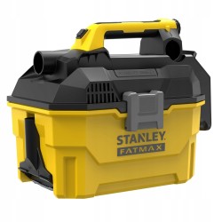 STANLEY ODKURZACZ...
