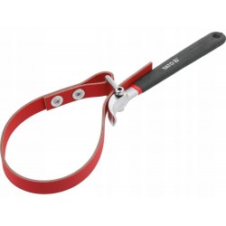 YATO KLUCZ TAŚMOWY DO FILTRÓW OLEJU 80-160 MM YT-0824