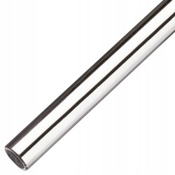 STANLEY FATMAX MULTI-BIT WKRĘTAK Z GRZECHOTKĄ +WYMIENNE KOŃCÓWKI 0-68-010
