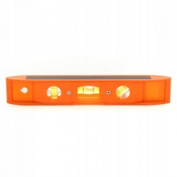 ZGRZEWARKA LCD DO RUR PP PCV MATRYCE 16-63mm 2800W POLIFUZYJNA WYŚWIETLACZ