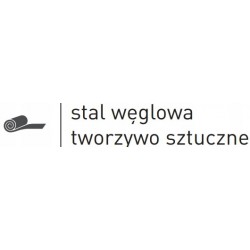 HOGERT MŁOTEK STOLARSKI MONOLITYCZNY 450G HT3B035