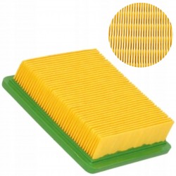 DEDRA FILTR POWIETRZA DO KOSIARKI SPALINOWEJ DED8724-46L 46LSE DED8724Q-46L