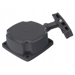 STARTER DO KOSY SPALINOWEJ SZARPAK ROZRUSZNIK POWERMAT PM-KS-600T-ST