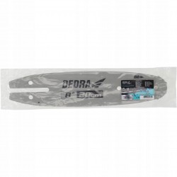 DEDRA PROWADNICA DO PILARKI DED7193V 8" 20CM 1,3MM GARDEN DED8697-08P1