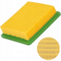 DEDRA FILTR POWIETRZA DO KOSIARKI SPALINOWEJ DED8724-46L 46LSE DED8724Q-46L