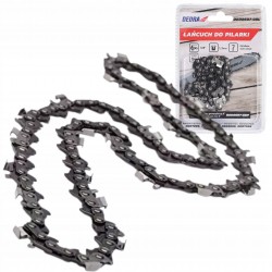 DEDRA ŁAŃCUCH DO PILARKI 8" / 20cm GARDEN 33 ogniw DED8697-08L