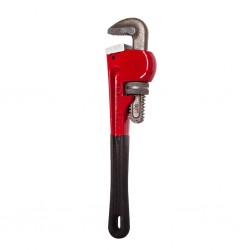 KLUCZ HYDRAULICZNY NASTAWNY DO RUR STILLSON ŻABA 10'' 250mm MAR-POL M55231