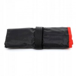 ZESTAW KLUCZY NA PŁACHCIE KLUCZE DWUSTRONNIE PŁASKIE 6-32mm 12szt. +ETUI