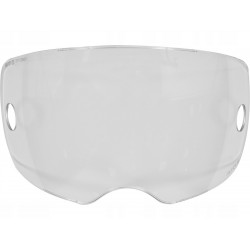 YATO SZYBKA ZEWNĘTRZNA DO PRZYŁBICY YT-73930 270 X 123MM YT-73931