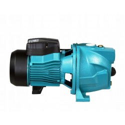POMPA POWIERZCHNIOWA HYDROFOROWA IBO JSW100 230V 1100W HYDROFOR 70L/h