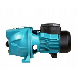 POMPA POWIERZCHNIOWA HYDROFOROWA IBO JSW100 230V 1100W HYDROFOR 70L/h
