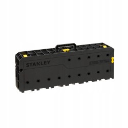 STANLEY SKŁADANY STÓŁ ROBOCZY 85x61x73,6cm ESSENTIAL FATMAX STST83492-1