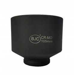 NASADKA UDAROWA NA KLUCZ 105mm 1'' CAL BJC M58563