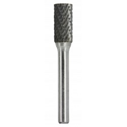 PILNIK OBROTOWY FREZ WALCOWY ŚREDNICA 10MM M225652