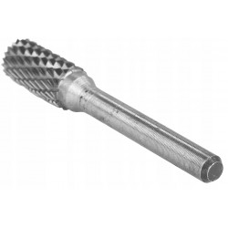 PILNIK OBROTOWY FREZ WALCOWY ŚREDNICA 10MM M225652