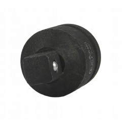 REDUKCJA UDAROWA 1" NA 3/4" BJC M58570