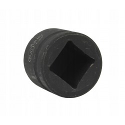 REDUKCJA UDAROWA 1" NA 3/4" BJC M58570