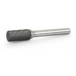 PILNIK OBROTOWY FREZ WALCOWY ŚREDNICA 10MM M225652