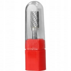 PILNIK OBROTOWY FREZ WALCOWY ŚREDNICA 10MM M225652