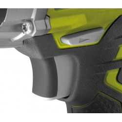 RYOBI RID1801M ZAKRĘTARKA UDAROWA 220 Nm 1/4” AKUMULATOROWA 18V ONE+ SOLO
