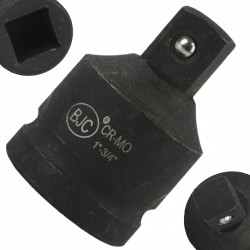 REDUKCJA UDAROWA 1" NA 3/4" BJC M58570