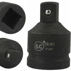 REDUKCJA UDAROWA 1" NA 3/4" BJC M58570