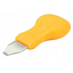 ZESTAW ZEGARMISTRZOWSKI DO NAPRAWY ZEGARKÓW + ETUI M57468